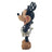 Jim Shore Disney Traditions D100 Special Edition Mickey