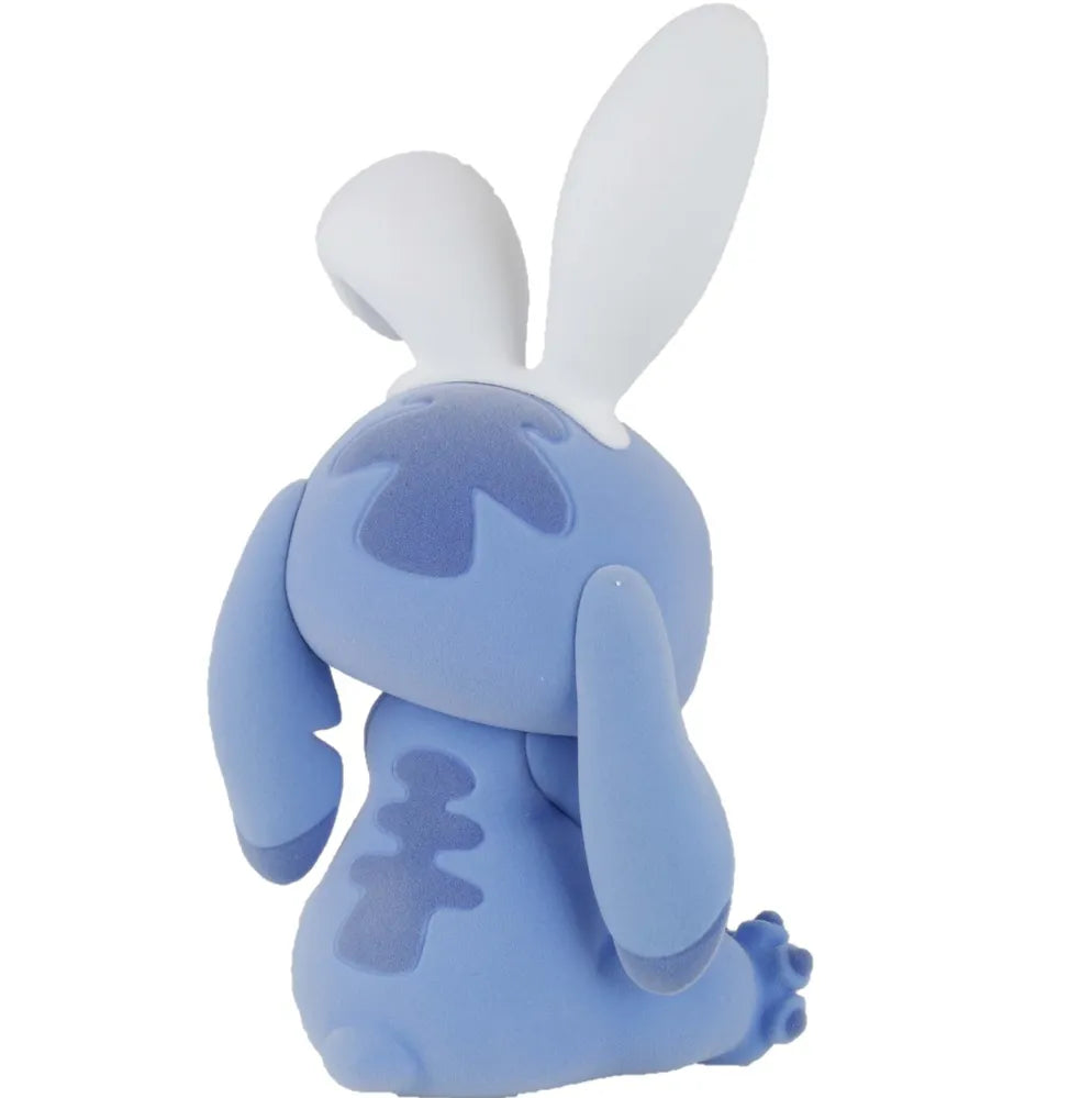 Disney Showcase - Lilo & Stitch - Stitch Bunny