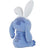 Disney Showcase - Lilo & Stitch - Stitch Bunny