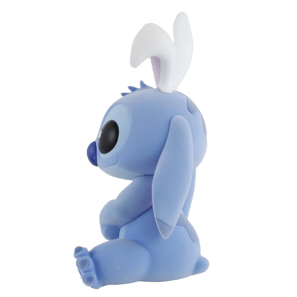 Disney Showcase - Lilo & Stitch - Stitch Bunny