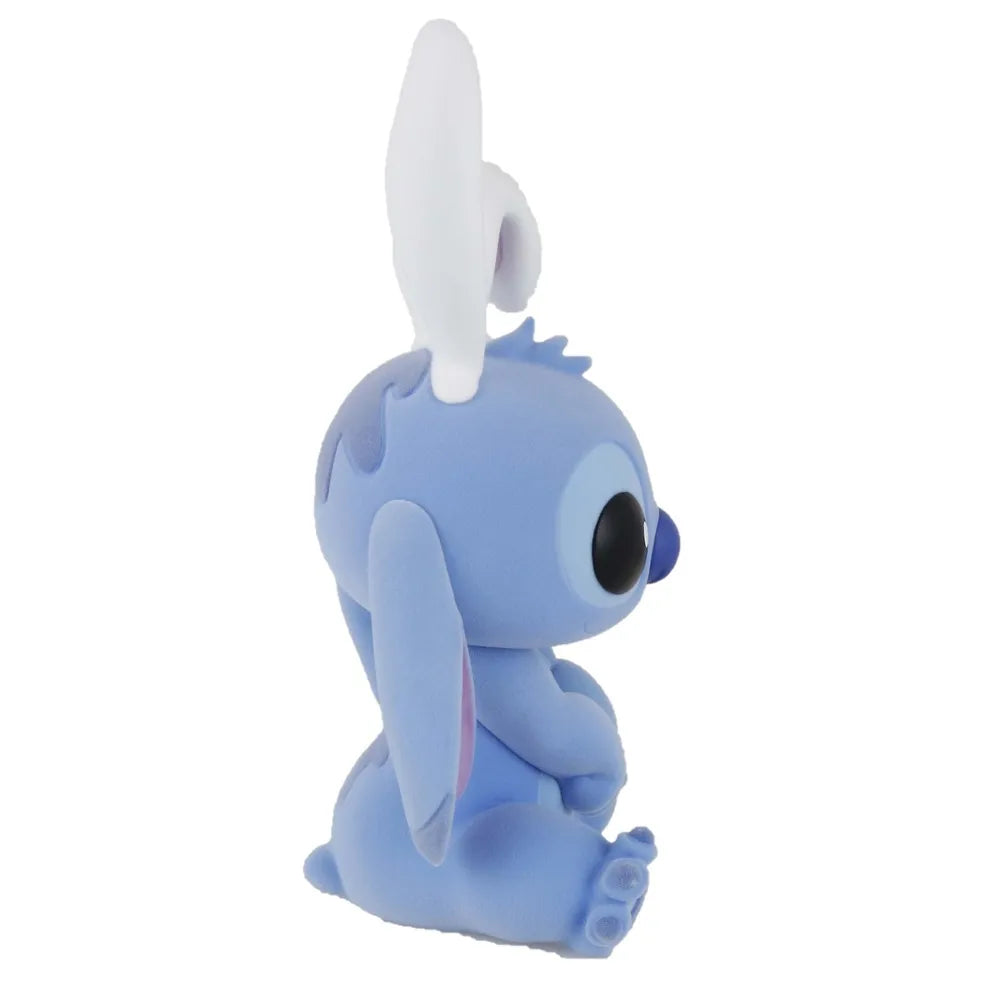 Disney Showcase - Lilo & Stitch - Stitch Bunny