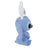 Disney Showcase - Lilo & Stitch - Stitch Bunny