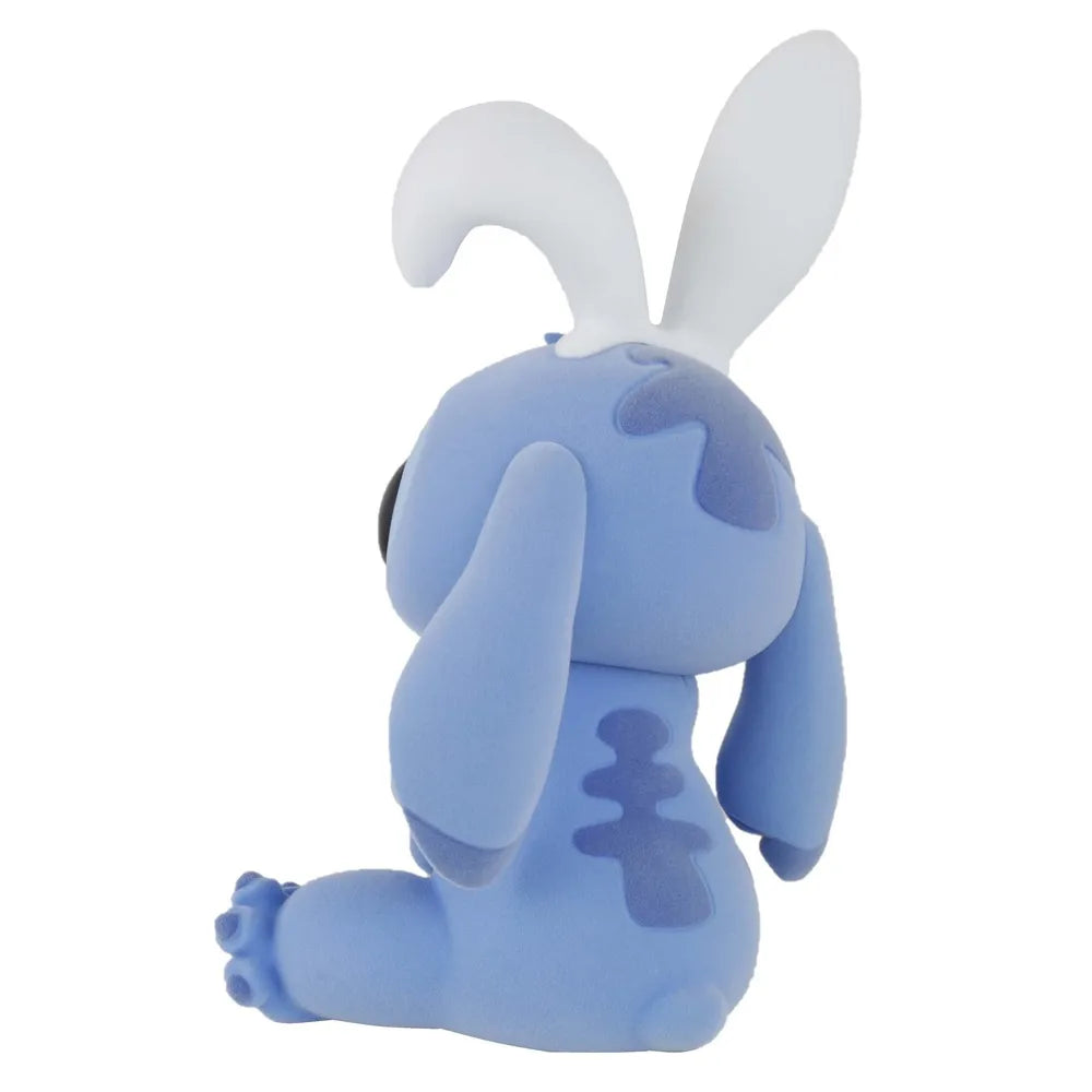 Disney Showcase - Lilo & Stitch - Stitch Bunny