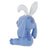 Disney Showcase - Lilo & Stitch - Stitch Bunny