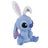 Disney Showcase - Lilo & Stitch - Stitch Bunny