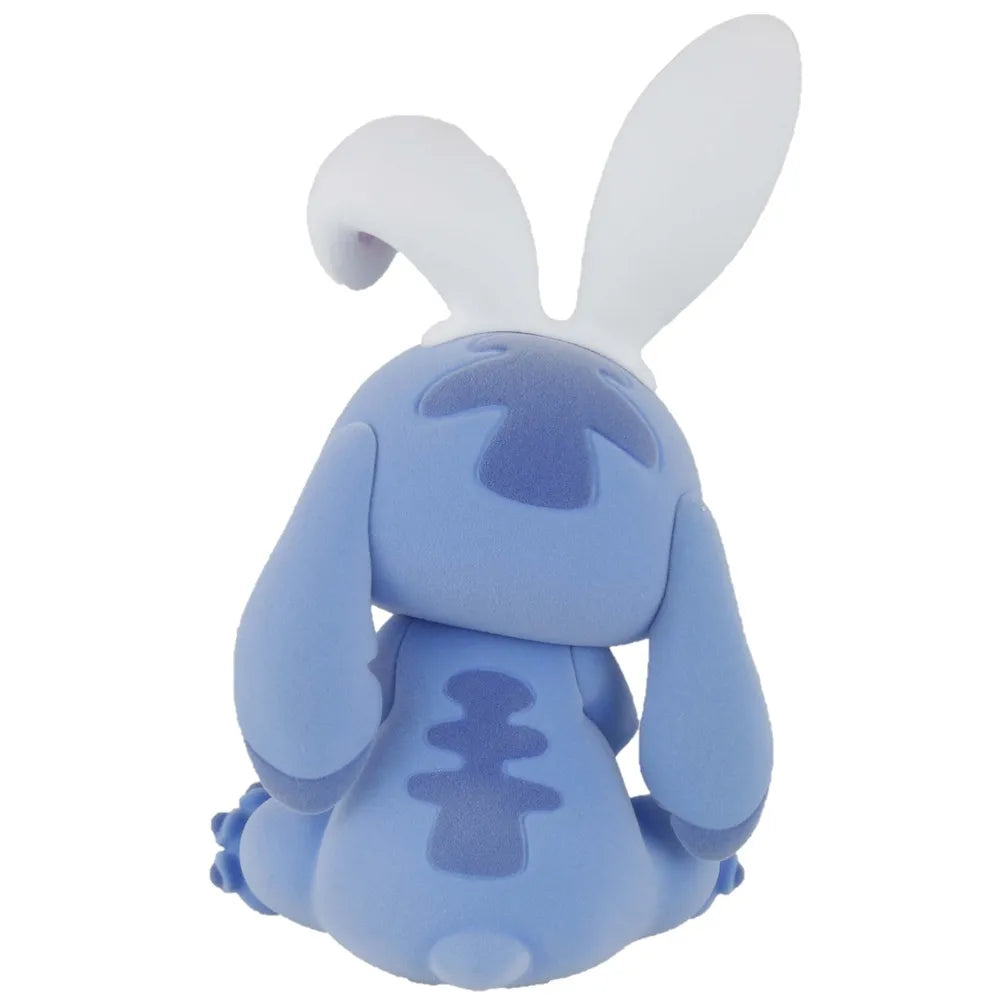 Disney Showcase - Lilo & Stitch - Stitch Bunny