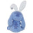 Disney Showcase - Lilo & Stitch - Stitch Bunny