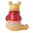 Jim Shore Disney Traditions - Pooh with Honey Pot Big Figurine