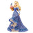 Jim Shore Disney Traditions - Sleeping Beauty - Grace and Beauty Deluxe Figurine
