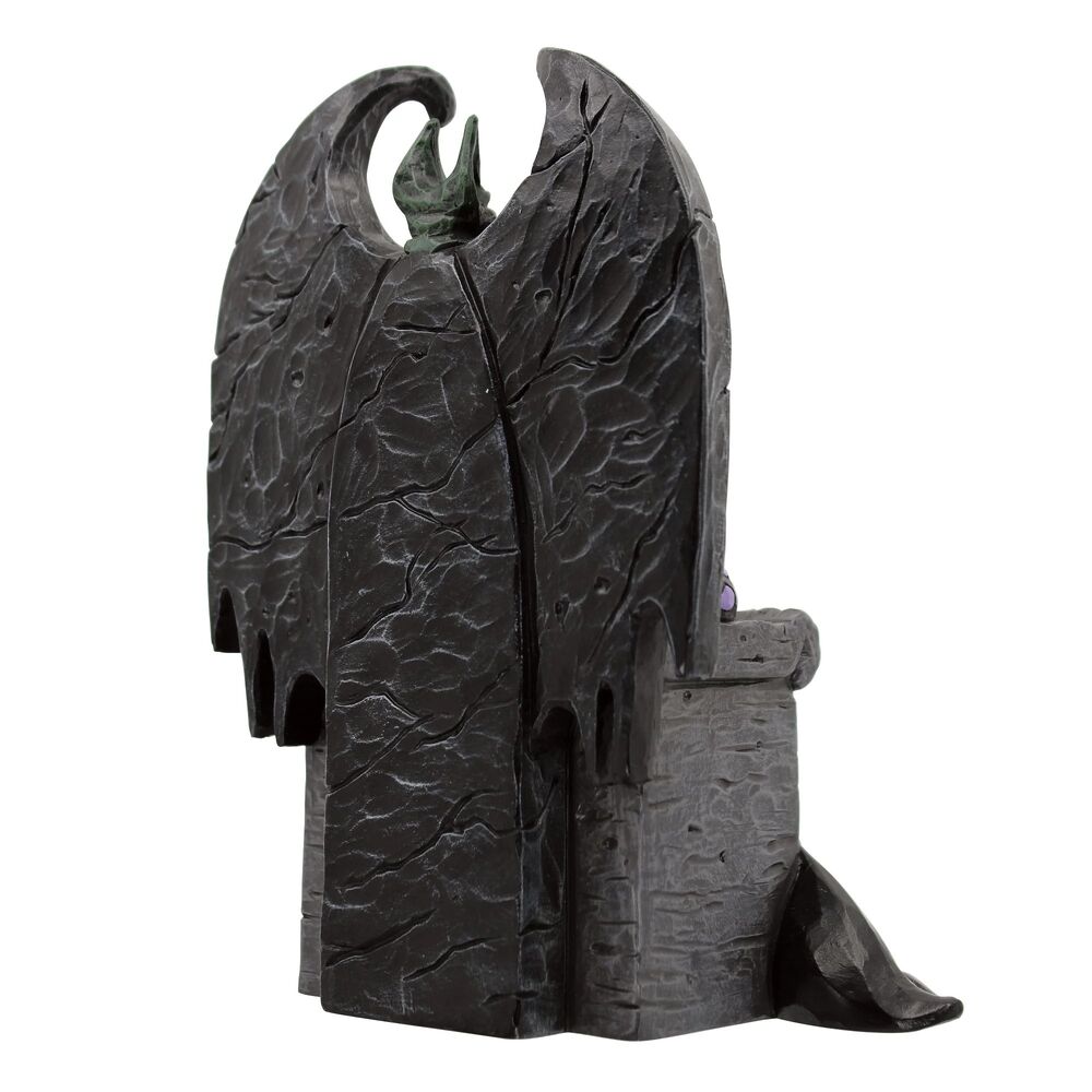 Jim Shore Disney Traditions - Sleeping Beauty 65th Anniversary - Maleficent
