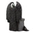 Jim Shore Disney Traditions - Sleeping Beauty 65th Anniversary - Maleficent