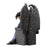 Jim Shore Disney Traditions - Sleeping Beauty 65th Anniversary - Maleficent