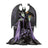 Jim Shore Disney Traditions - Sleeping Beauty 65th Anniversary - Maleficent