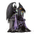 Jim Shore Disney Traditions - Sleeping Beauty 65th Anniversary - Maleficent