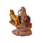 Jim Shore Disney Traditions - The Lion King - Pride Rock Carved In Stone