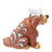 Jim Shore Disney Traditions - Peter Pan - Nana Mini Figurine