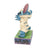 Jim Shore Disney Traditions - Mummy Stitch