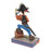 Jim Shore Disney Traditions - Goofy Pirate Costume
