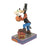 Jim Shore Disney Traditions - Goofy Pirate Costume