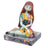 Jim Shore Disney Traditions - Nightmare Before Christmas 30th Anniversary - Sally Personality Pose