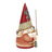Jim Shore Heartwood Creek Gnomes - Fishing