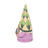 Jim Shore Heartwood Creek Gnomes - Succulent