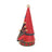 Jim Shore Heartwood Creek Gnomes Around The World - Scottish Gnome