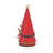 Jim Shore Heartwood Creek Gnomes Around The World - Scottish Gnome