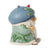 Jim Shore Heartwood Creek - Gnome Golfer