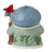 Jim Shore Heartwood Creek - Gnome Golfer