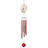 Disney Showcase - Disney Garden - Belle - Wind Chime