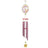 Disney Showcase - Disney Garden - Rapunzel - Wind Chime
