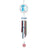 Disney Showcase - Disney Garden - Stitch - Wind Chime