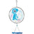 Disney Showcase - Disney Garden - Stitch - Wind Chime