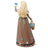 Disney Showcase - Botanical Briar Rose Aurora