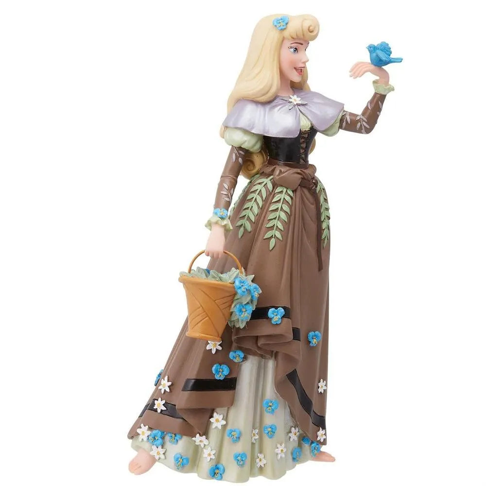 Disney Showcase - Botanical Briar Rose Aurora