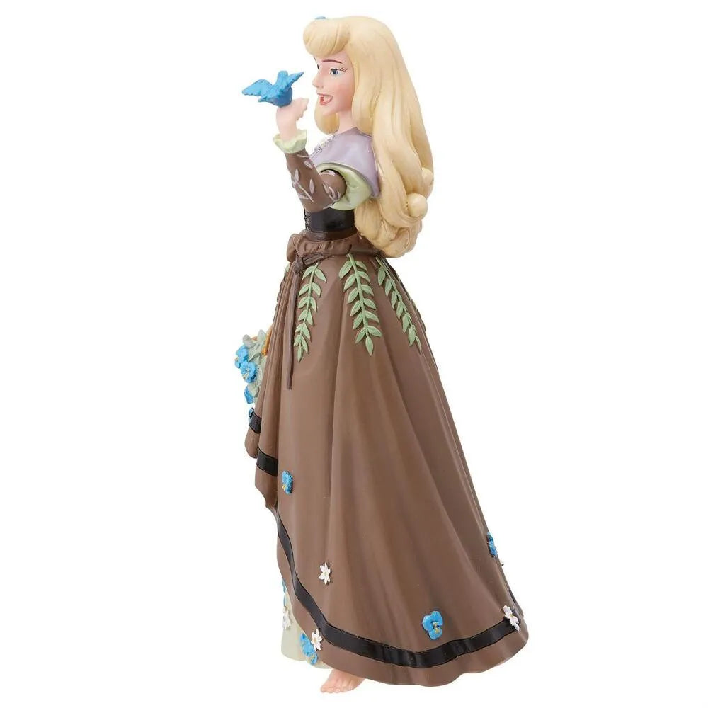Disney Showcase - Botanical Briar Rose Aurora