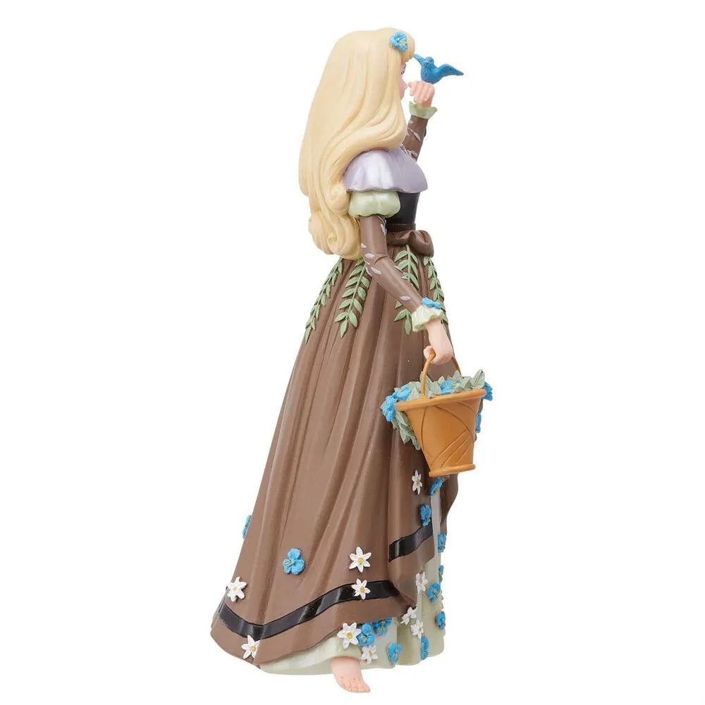 Disney Showcase - Botanical Briar Rose Aurora