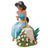 Disney Showcase - Botanical Jasmine With Dove