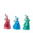 Disney Showcase - Sleeping Beauty Mini Set