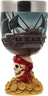 Disney Showcase - Pirates of the Caribbean Chalice