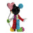 Disney Britto Mickey Mouse Love - Limited Edition Large Figurine