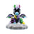 Disney Britto Fantasia Angry Pegasus Mini Figurine