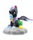 Disney Britto Fantasia Angry Pegasus Mini Figurine