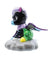 Disney Britto Fantasia Angry Pegasus Mini Figurine