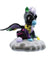 Disney Britto Fantasia Angry Pegasus Mini Figurine