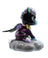 Disney Britto Fantasia Angry Pegasus Mini Figurine