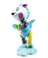 Disney Britto Hercules Baby Pegasus Mini Figurine