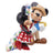 Disney Showcase - Botanical Mickey & Minnie Mouse