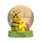 Disney Showcase - Pooh & Piglet Light Up Scene